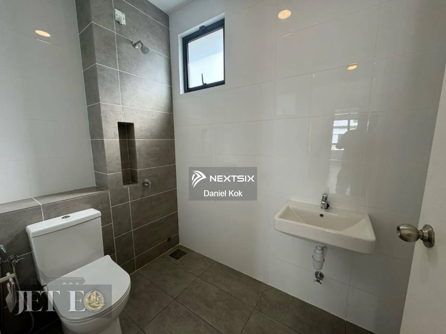 2-sty Terrace/Link House For Sale in Telok Panglima Garang Selangor - Image 9