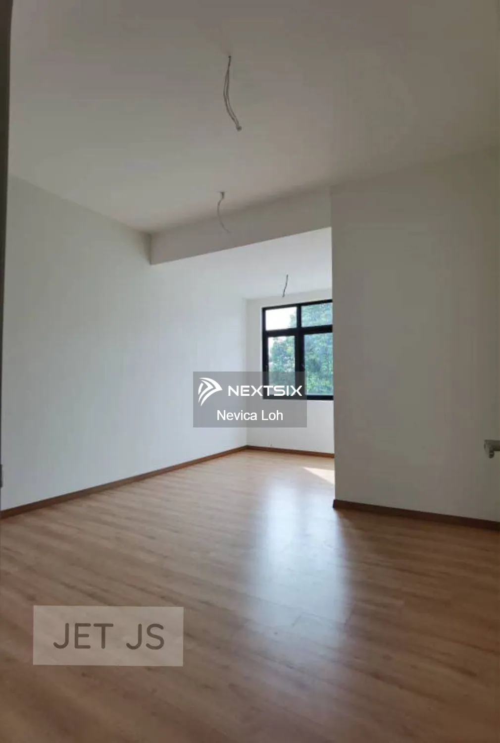 3-sty Terrace/Link House For Sale in Klang Selangor - Image 3