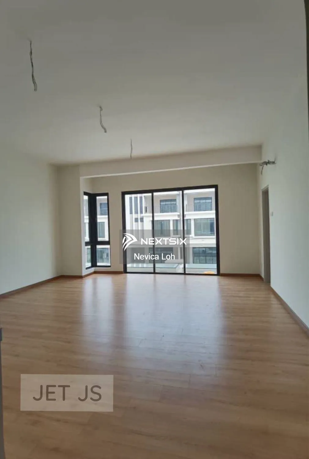 3-sty Terrace/Link House For Sale in Klang Selangor - Image 7