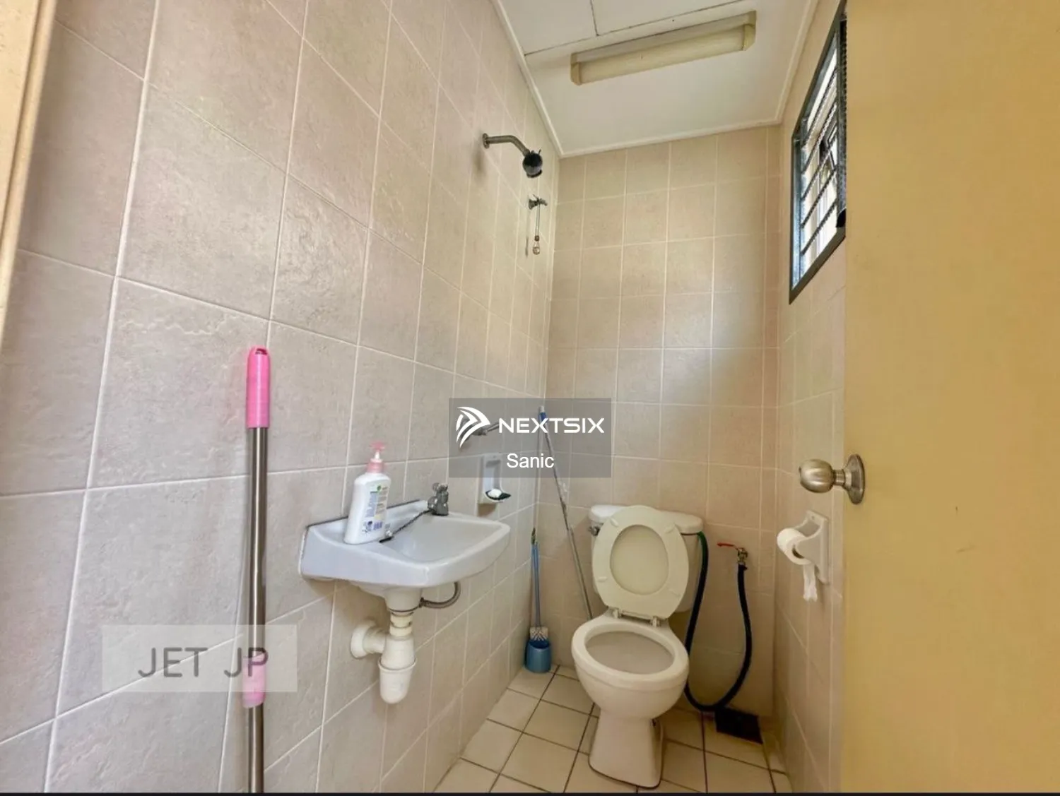 2-sty Terrace/Link House For Sale in Ambang Botanic Selangor - Image 7