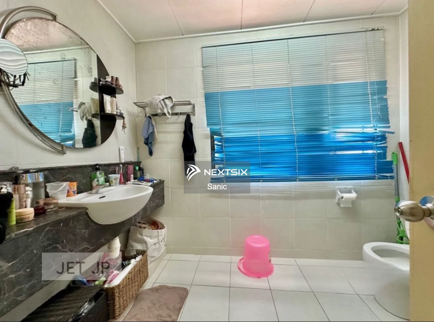 2-sty Terrace/Link House For Sale in Ambang Botanic Selangor - Image 9