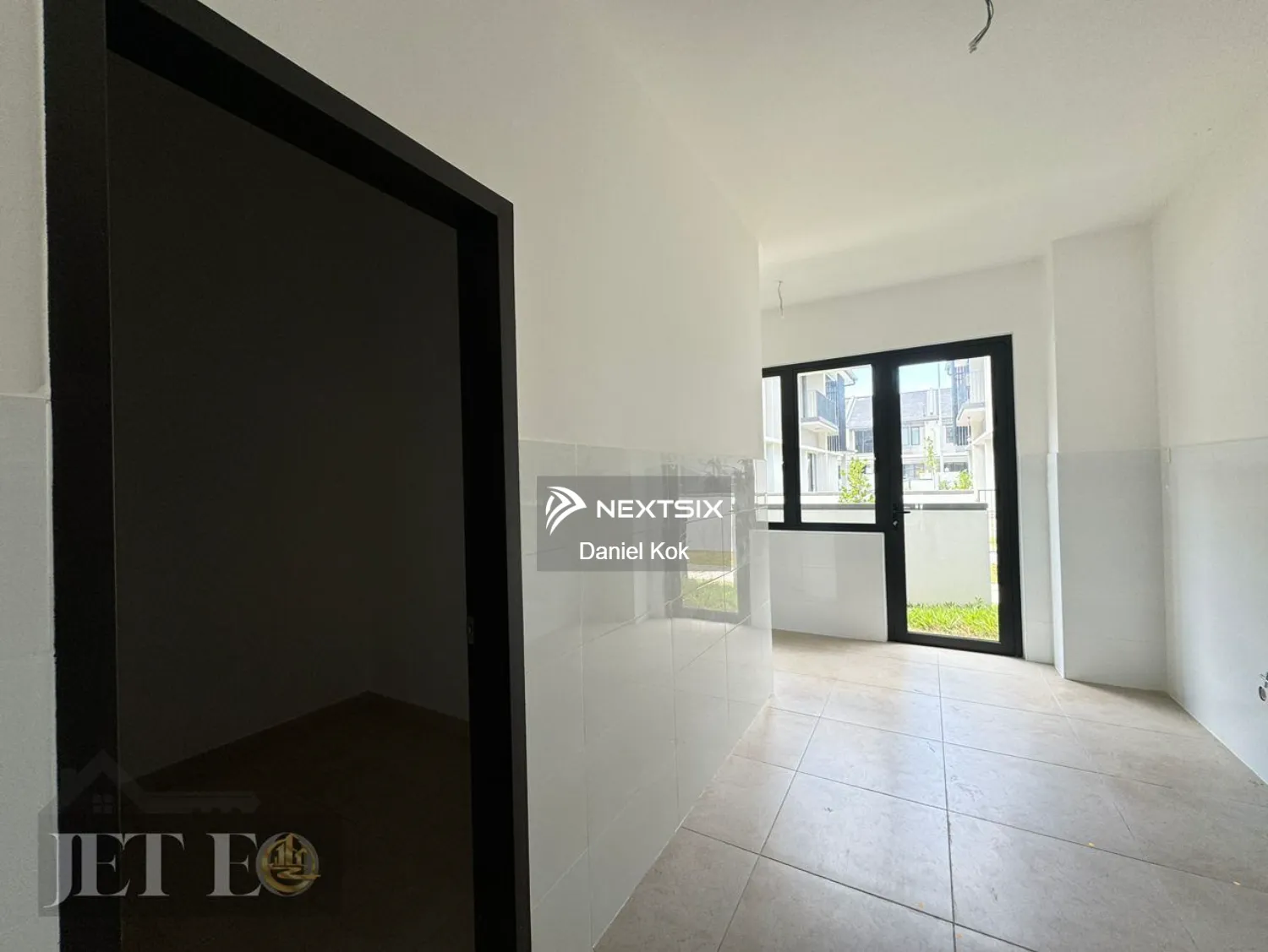 2-sty Terrace/Link House For Sale in Telok Panglima Garang Selangor - Image 5