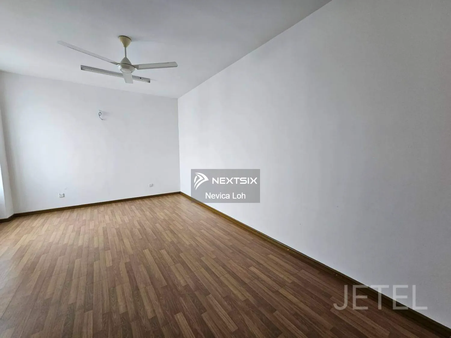 Cluster House For Sale in Klang Selangor - Image 5