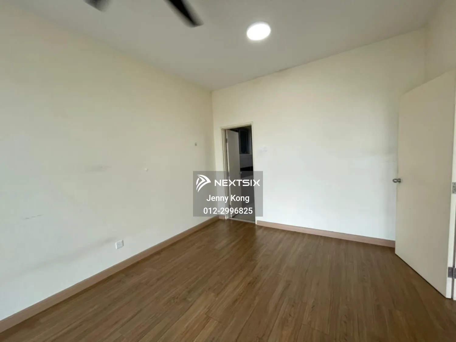 Serviced Residence For Sale in Cheras Selangor - Image 5