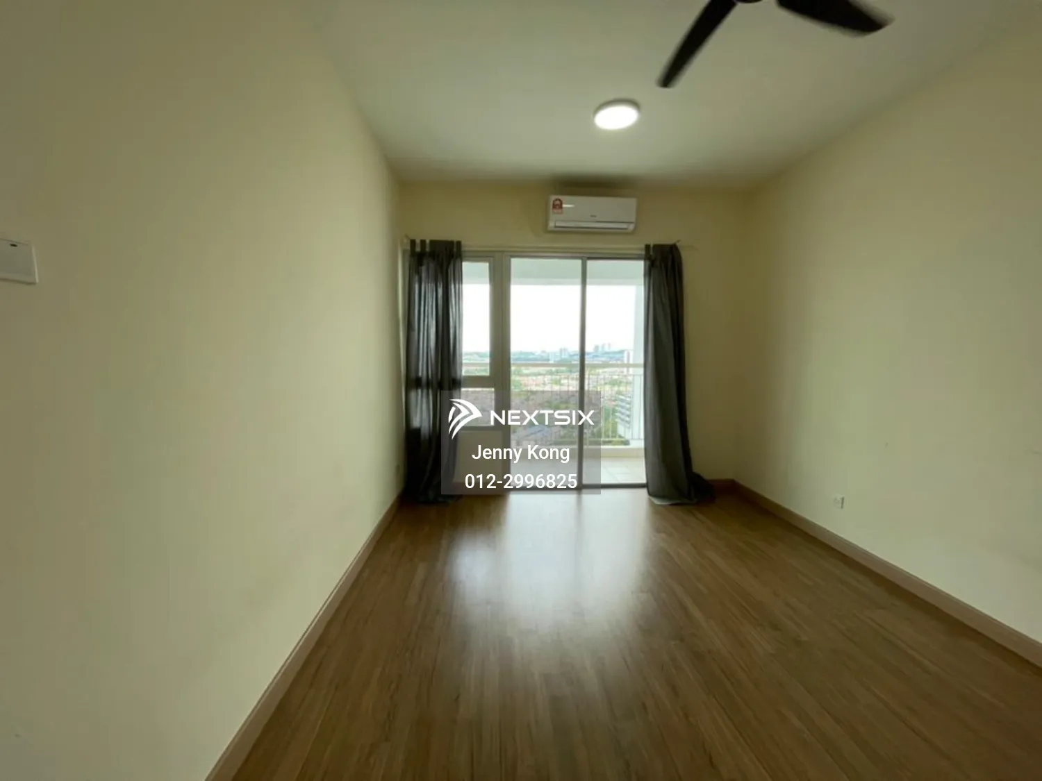 Serviced Residence For Sale in Cheras Selangor - Image 6