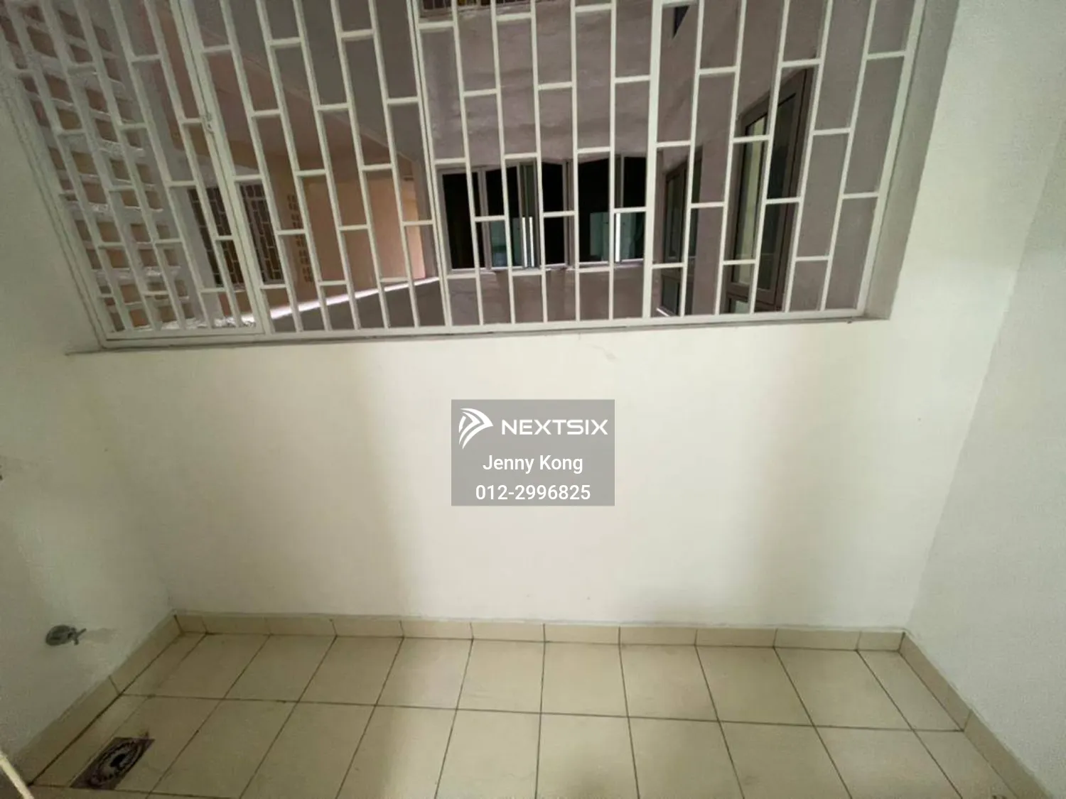 Serviced Residence For Sale in Cheras Selangor - Image 7