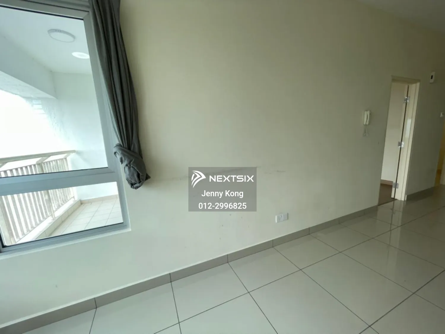 Serviced Residence For Sale in Cheras Selangor - Image 8