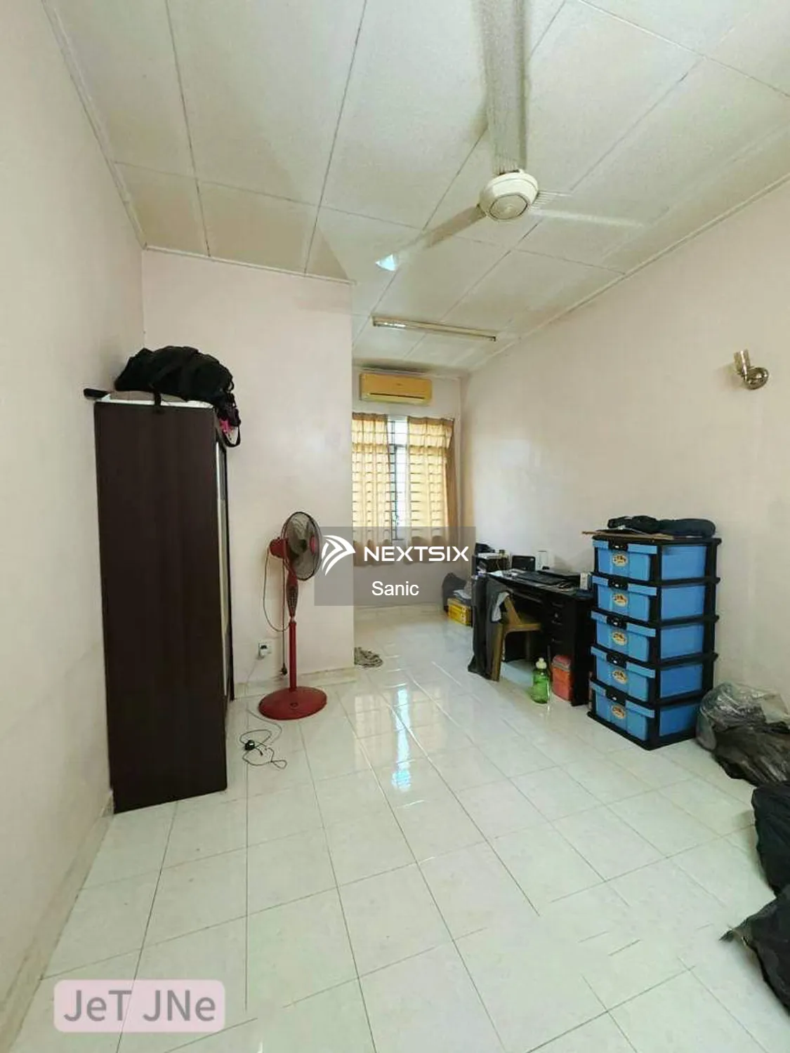 2-sty Terrace/Link House For Sale in Klang Selangor - Image 9