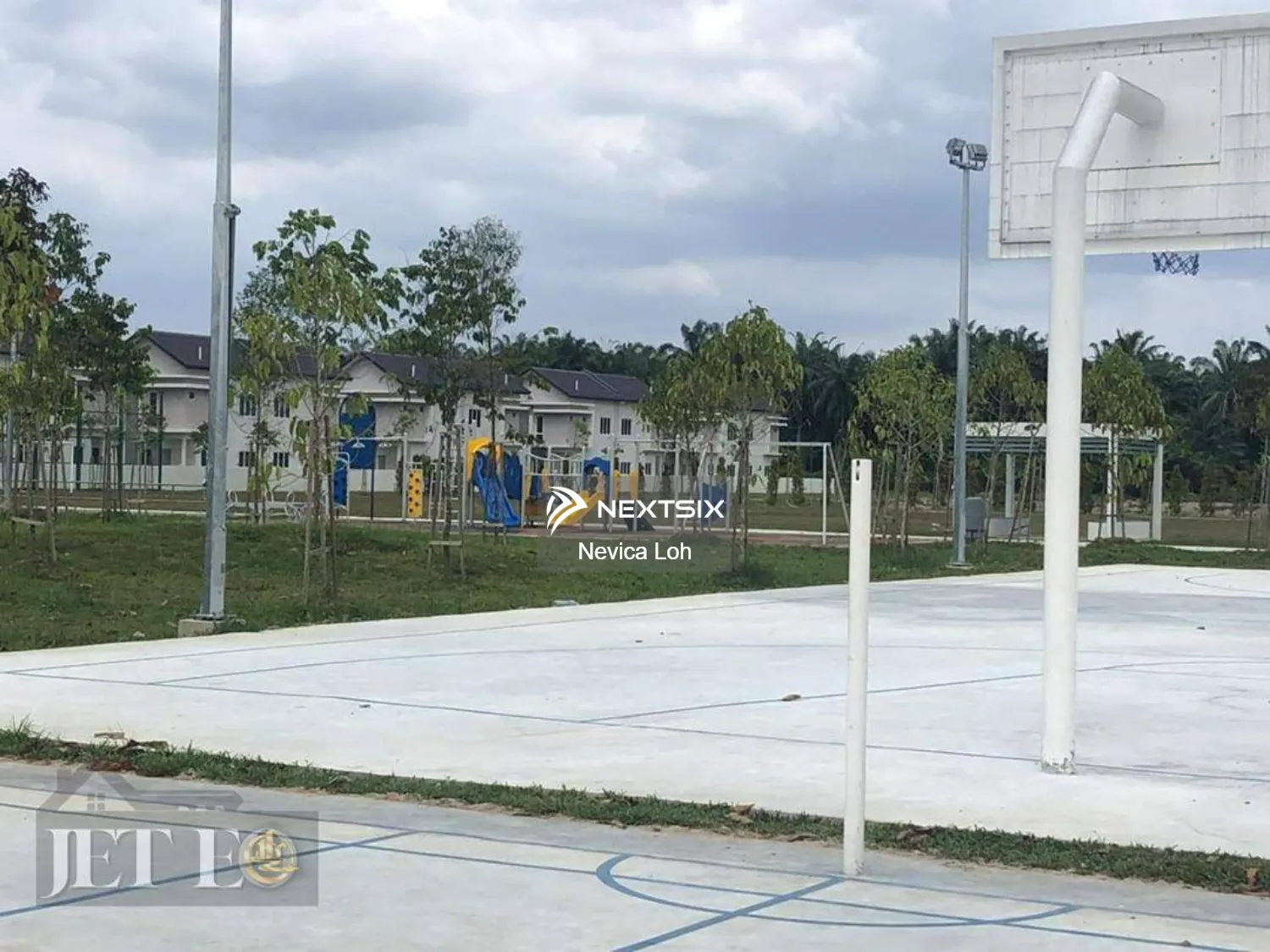 2-sty Terrace/Link House For Sale in Jenjarom Selangor - Image 7