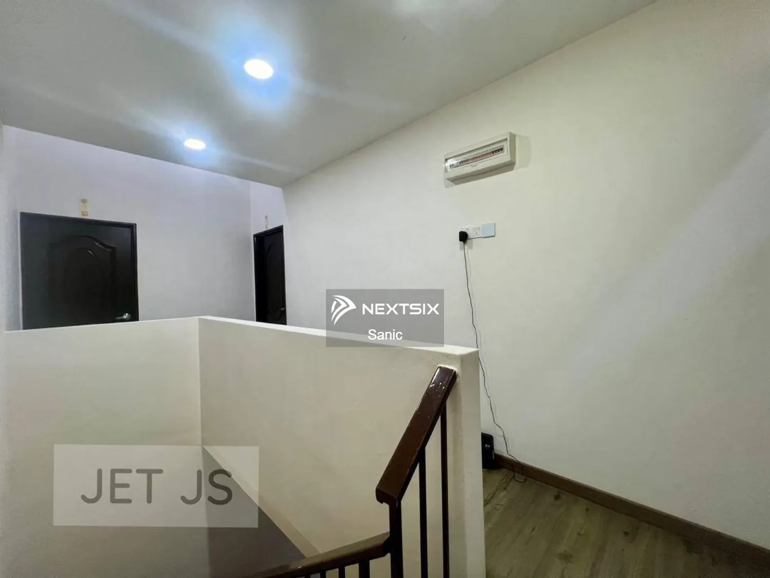 2-sty Terrace/Link House For Sale in Port Klang Selangor - Image 12