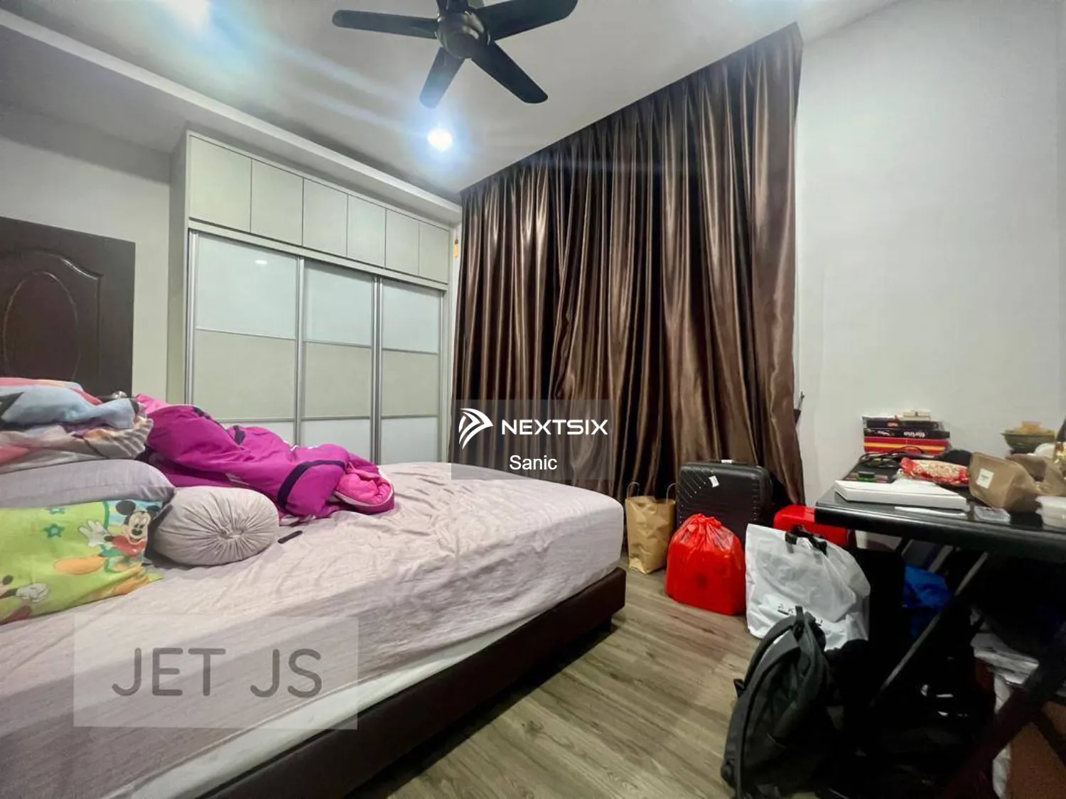2-sty Terrace/Link House For Sale in Port Klang Selangor - Image 5