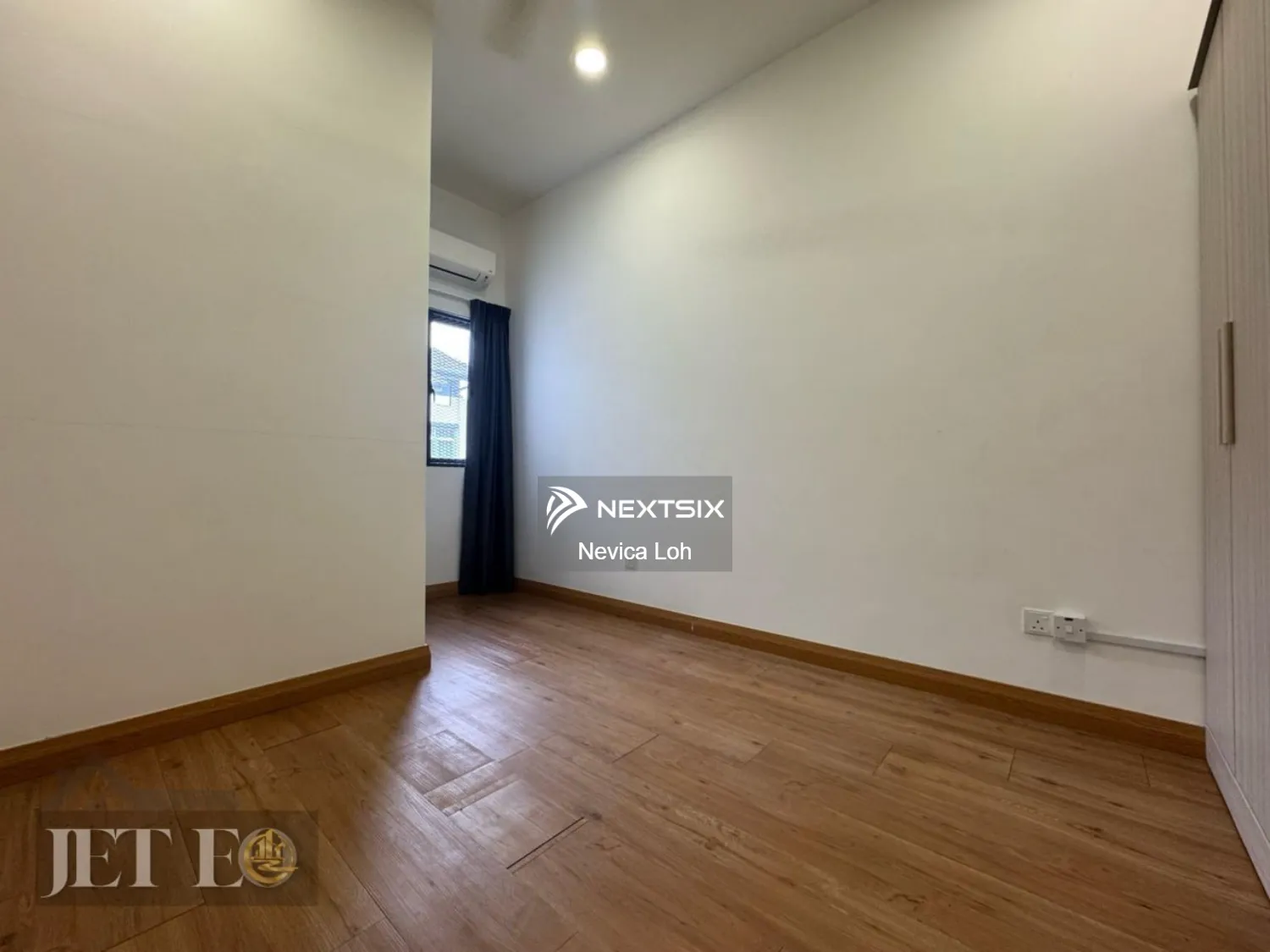 2-sty Terrace/Link House For Sale in Telok Panglima Garang Selangor - Image 3