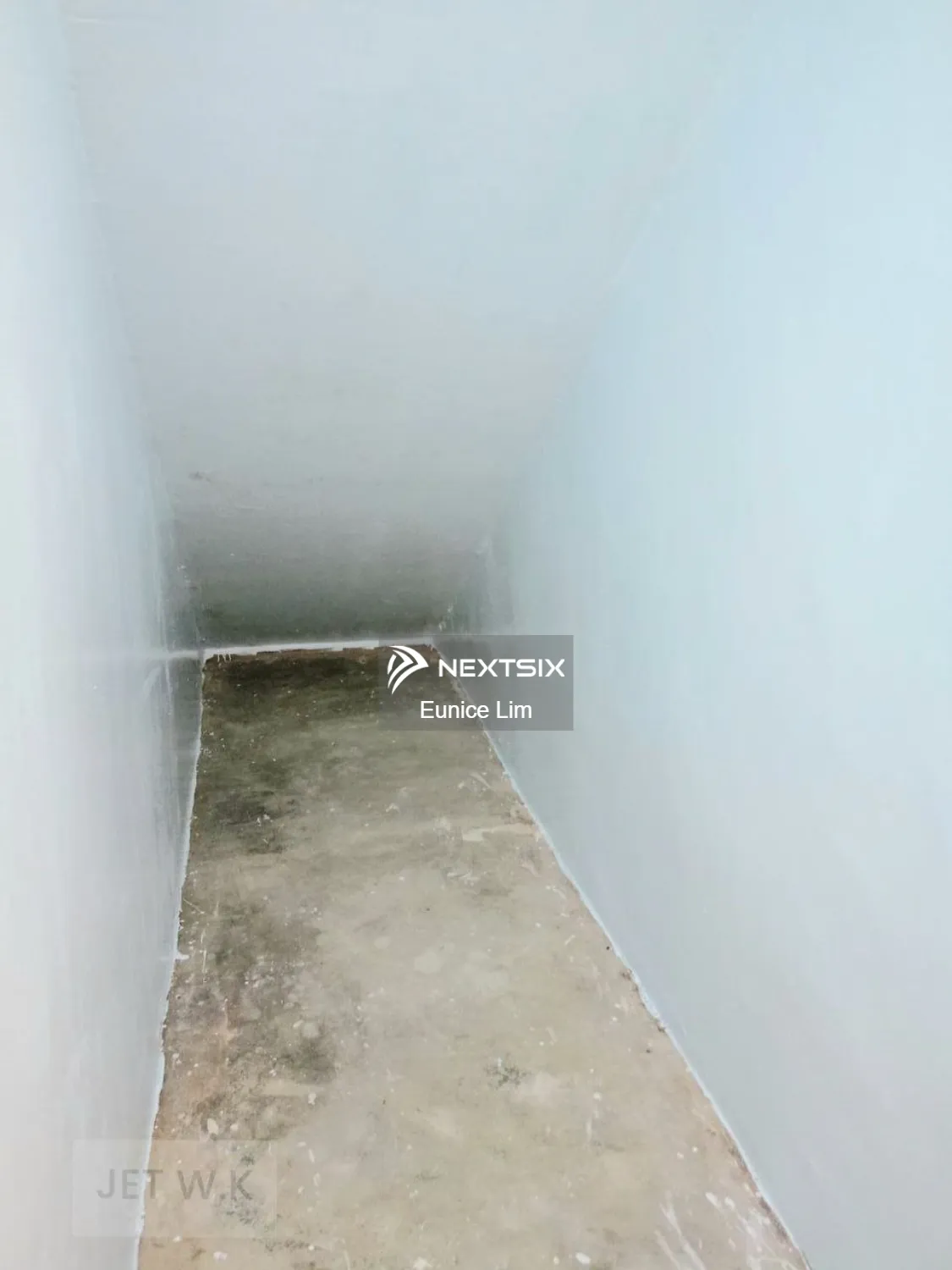 Townhouse For Sale in Klang Selangor - Image 10