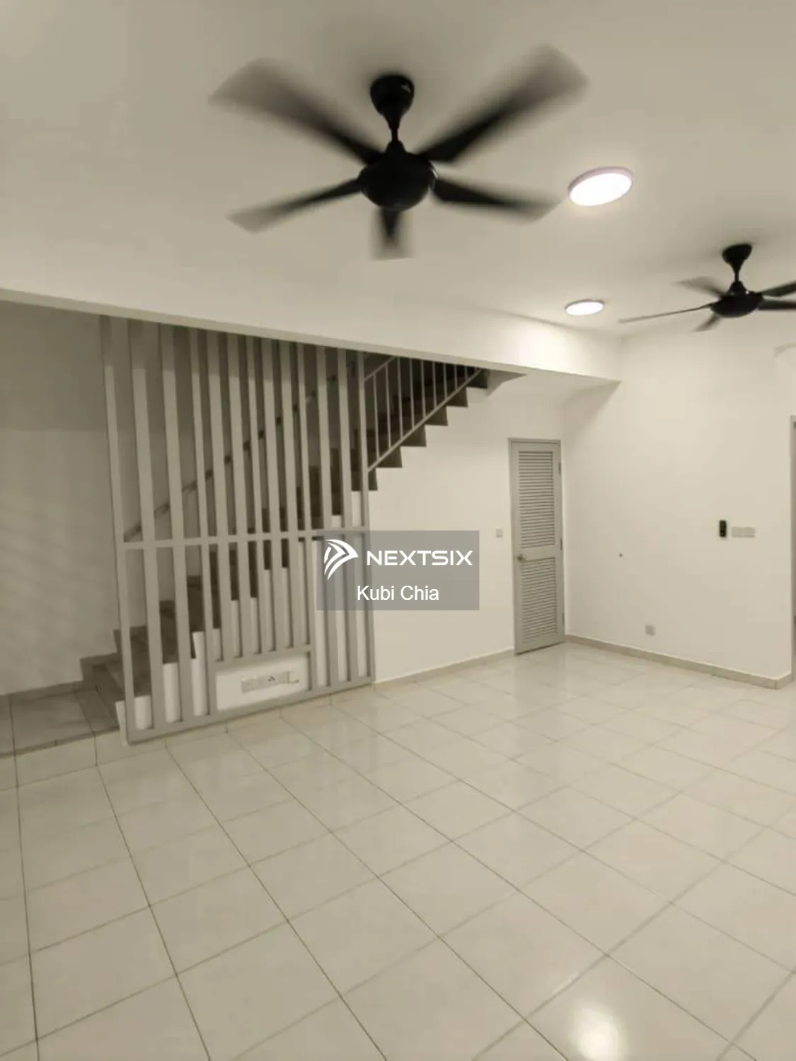 2-sty Terrace/Link House For Sale in Setia Alam Selangor - Image 3