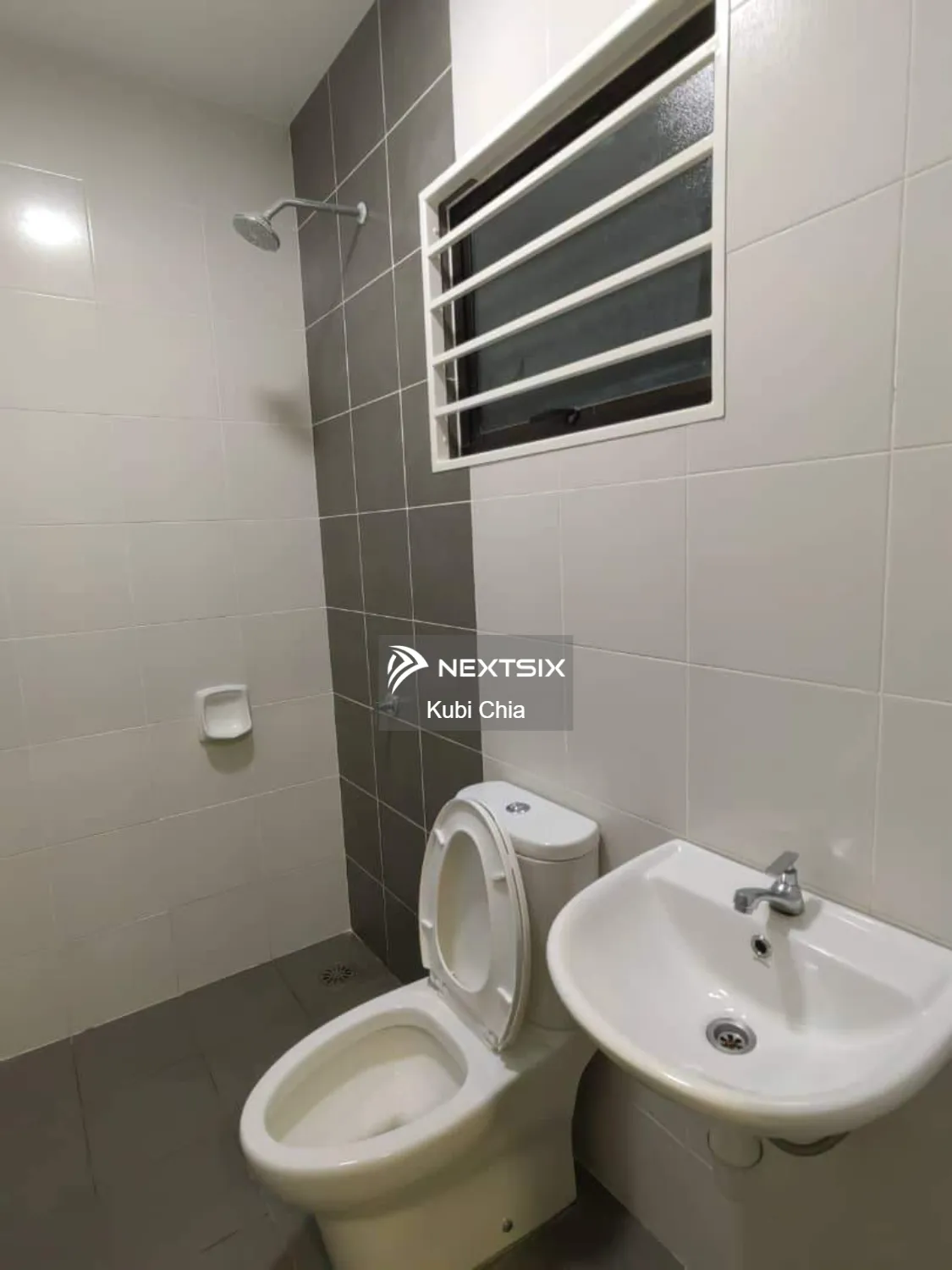 2-sty Terrace/Link House For Sale in Setia Alam Selangor - Image 4