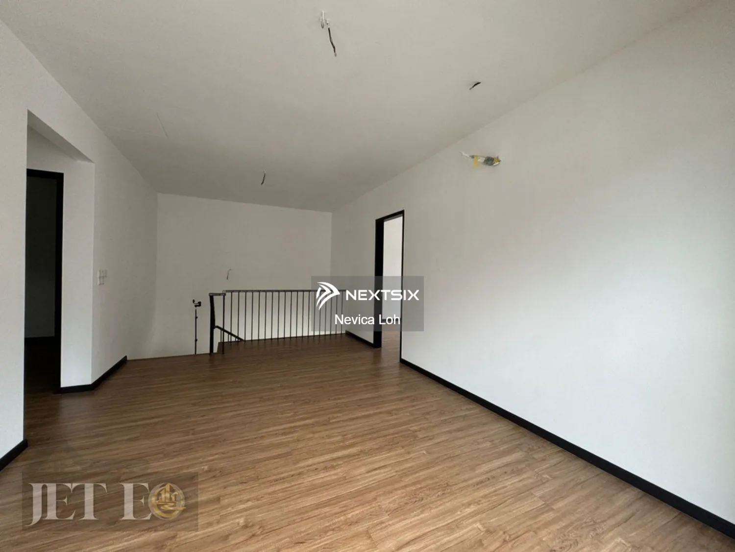 2-sty Terrace/Link House For Sale in Telok Panglima Garang Selangor - Image 3