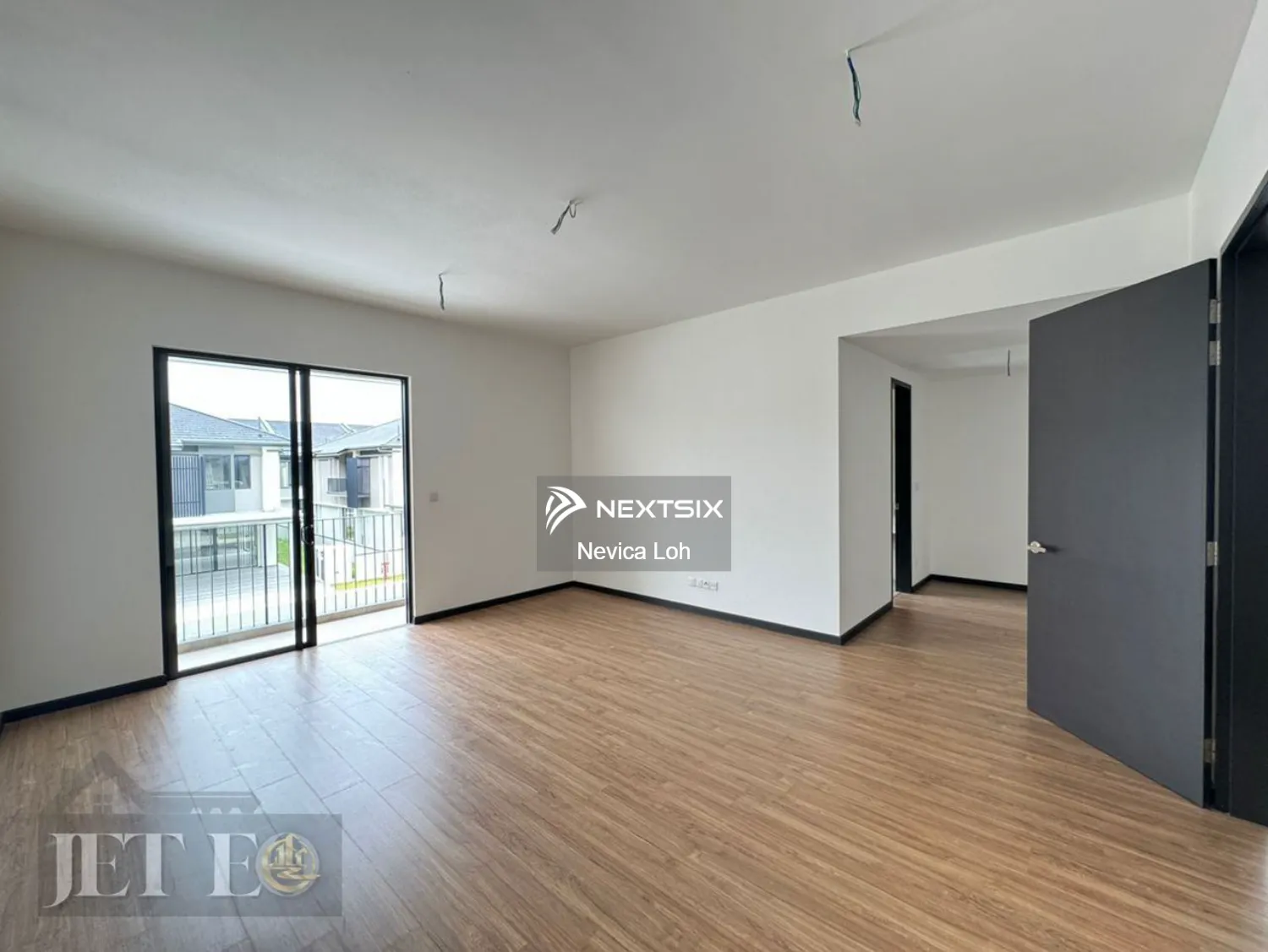 2-sty Terrace/Link House For Sale in Telok Panglima Garang Selangor - Image 6