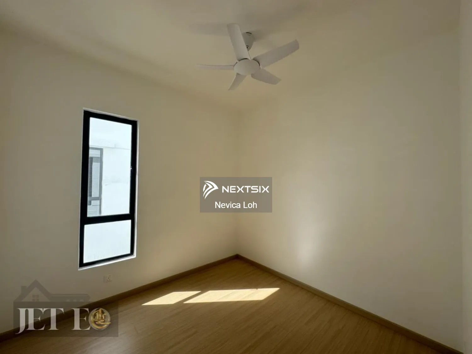 2-sty Terrace/Link House For Sale in Telok Panglima Garang Selangor - Image 3