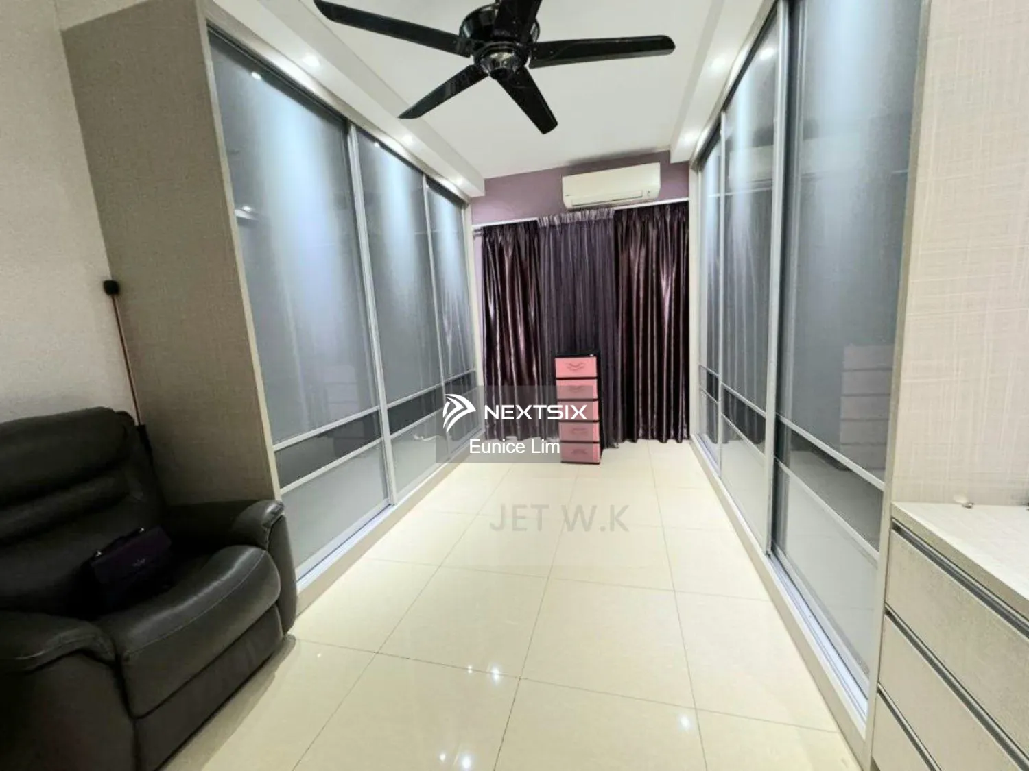 Bungalow For Sale in Bandar Bukit Tinggi Selangor - Image 7