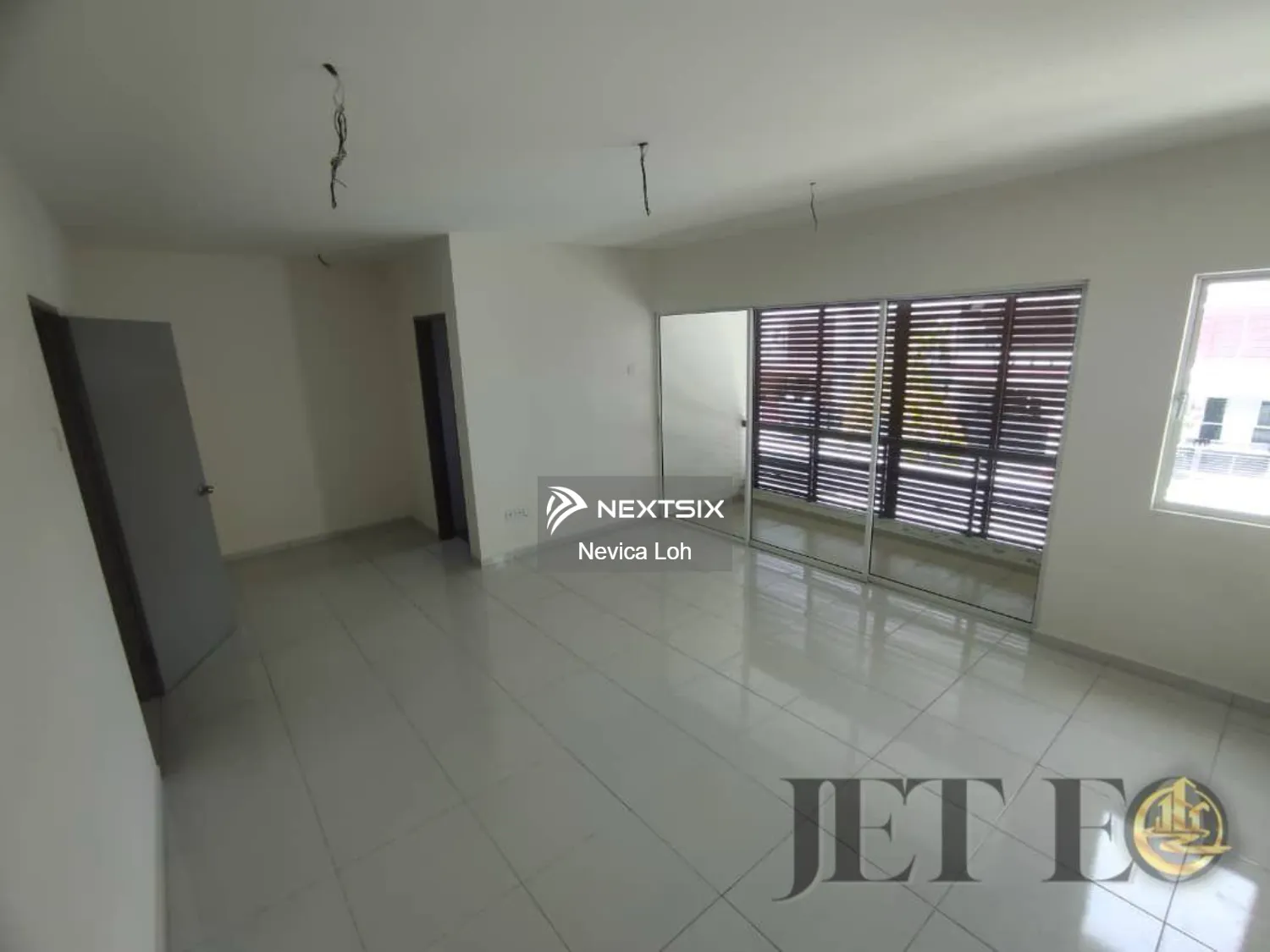 2-sty Terrace/Link House For Sale in Jenjarom Selangor - Image 5