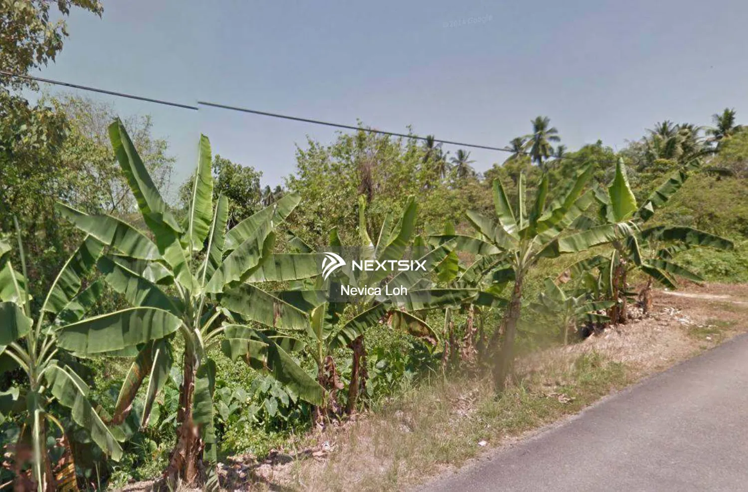 Industrial Land For Sale in Telok Panglima Garang Selangor - Image 3