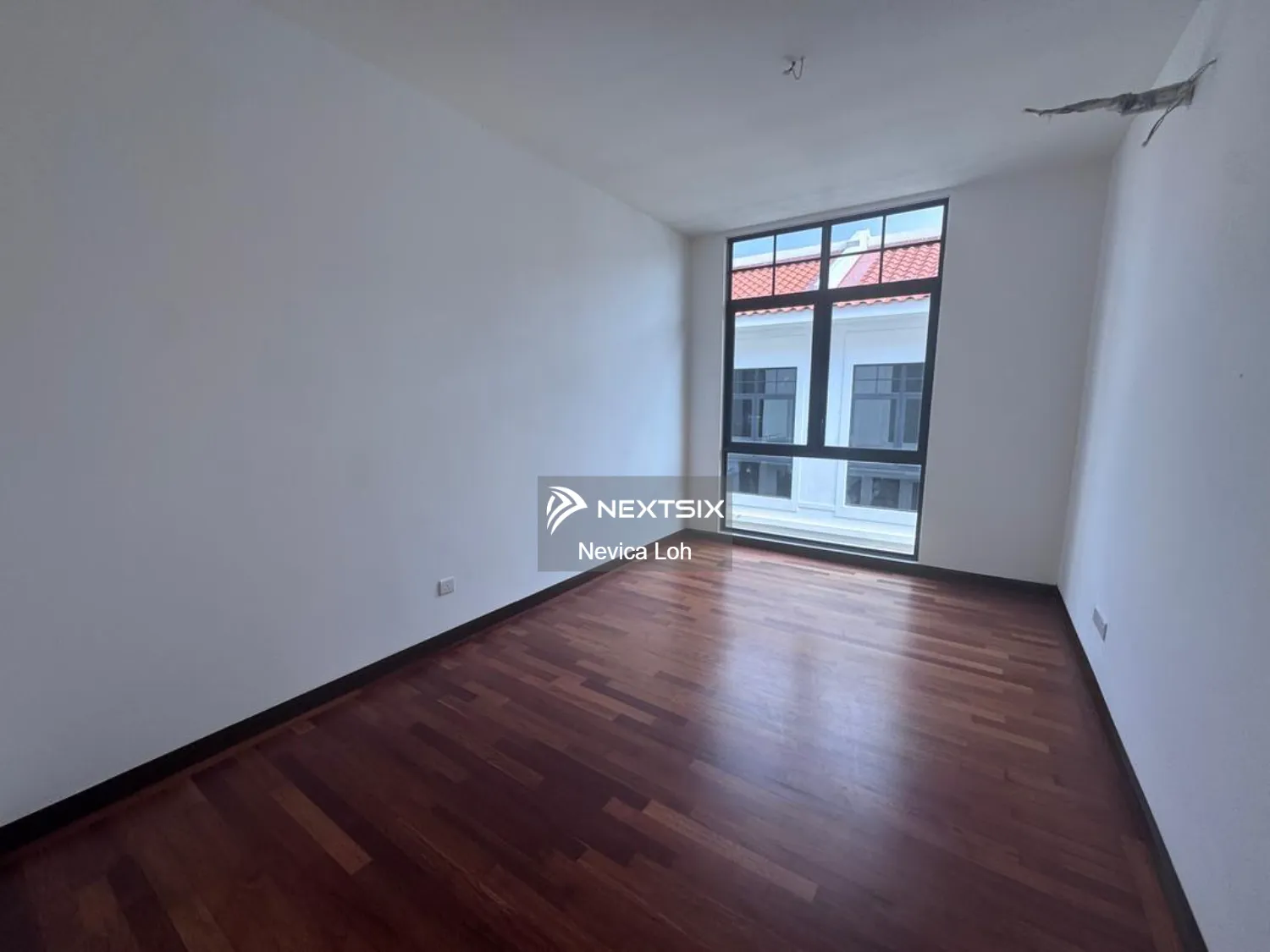 Semi-detached House For Sale in Setia Eco Park Selangor - Image 4