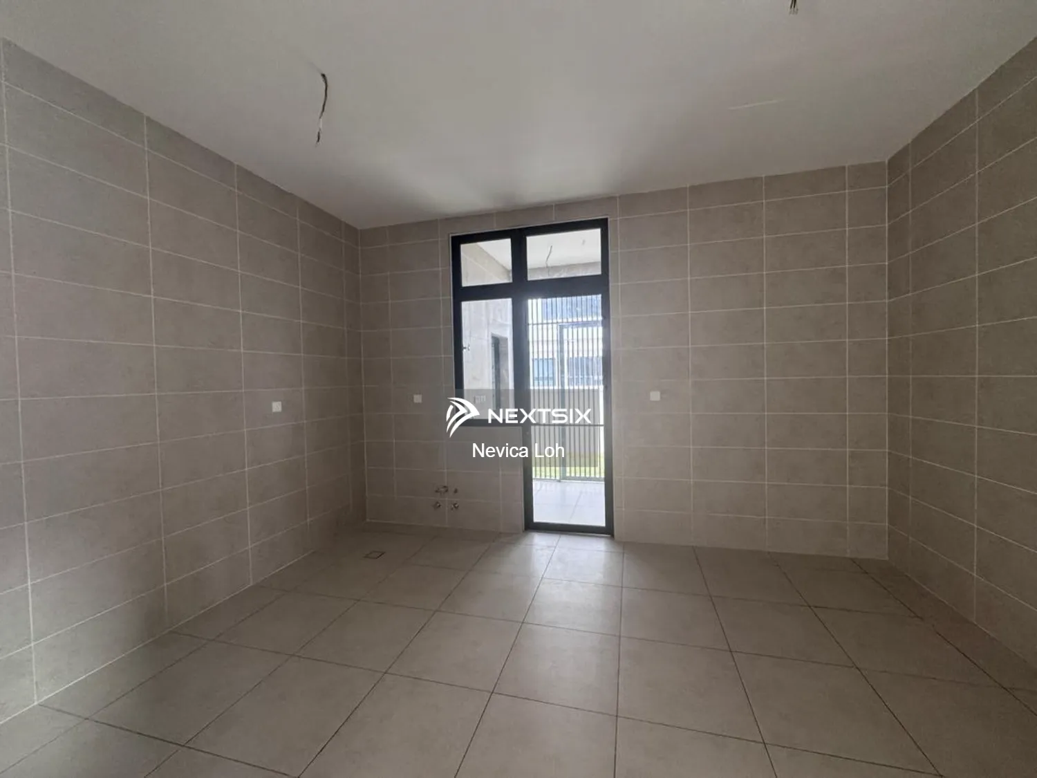 Semi-detached House For Sale in Setia Eco Park Selangor - Image 5