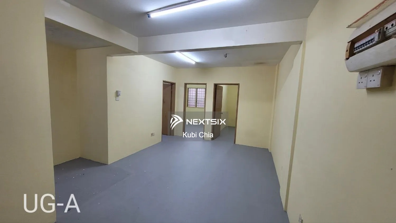 Apartment For Rent in Klang Selangor - Image 2