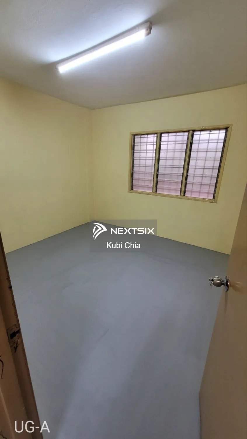 Apartment For Rent in Klang Selangor - Image 5