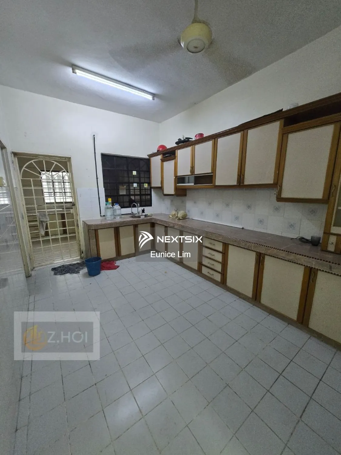 2-sty Terrace/Link House For Sale in Bandar Bukit Tinggi Selangor - Image 5