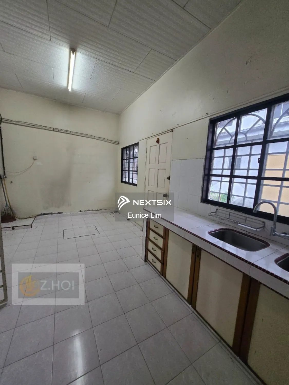 2-sty Terrace/Link House For Sale in Bandar Bukit Tinggi Selangor - Image 6