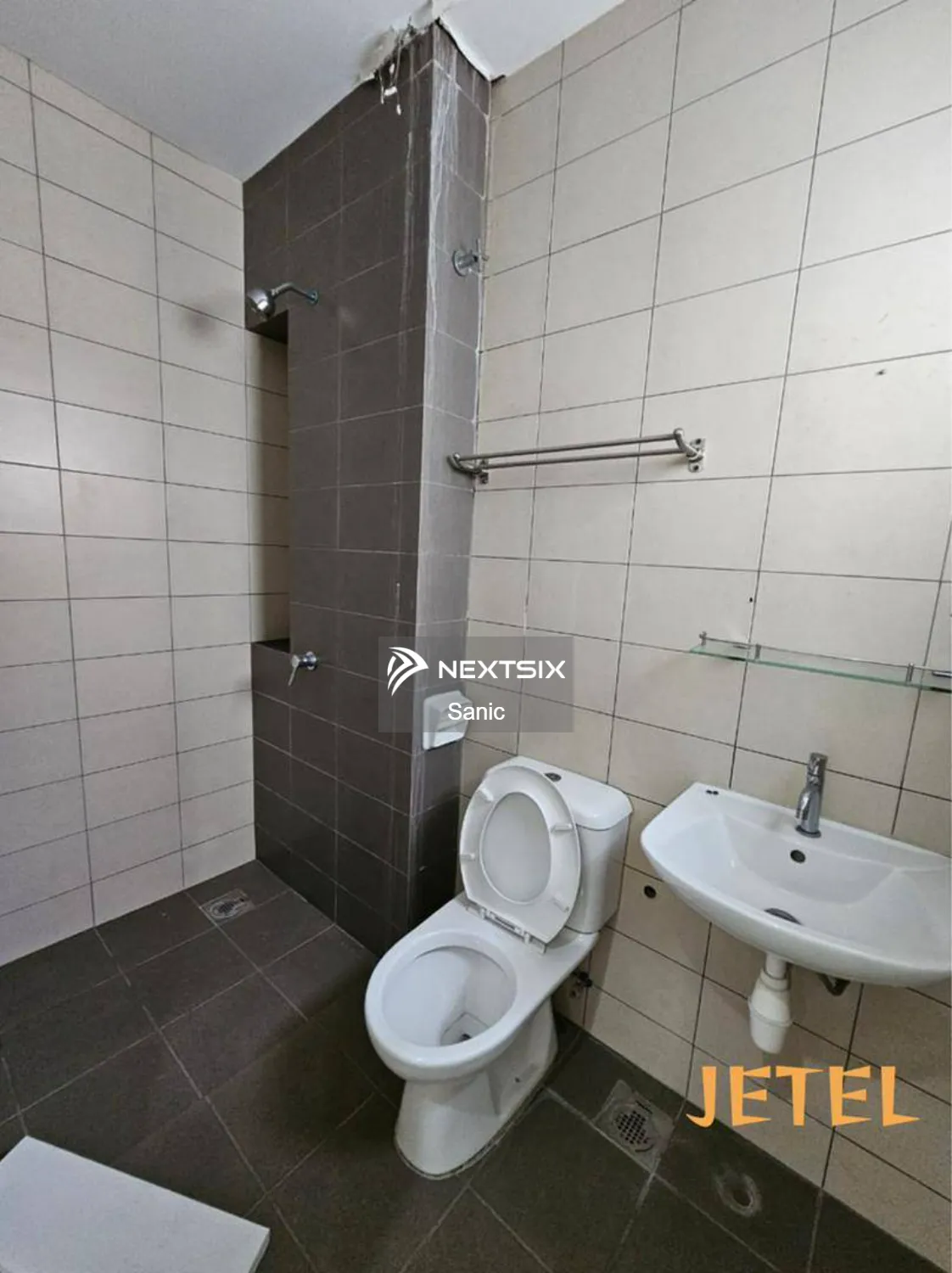 2-sty Terrace/Link House For Sale in Ambang Botanic Selangor - Image 5