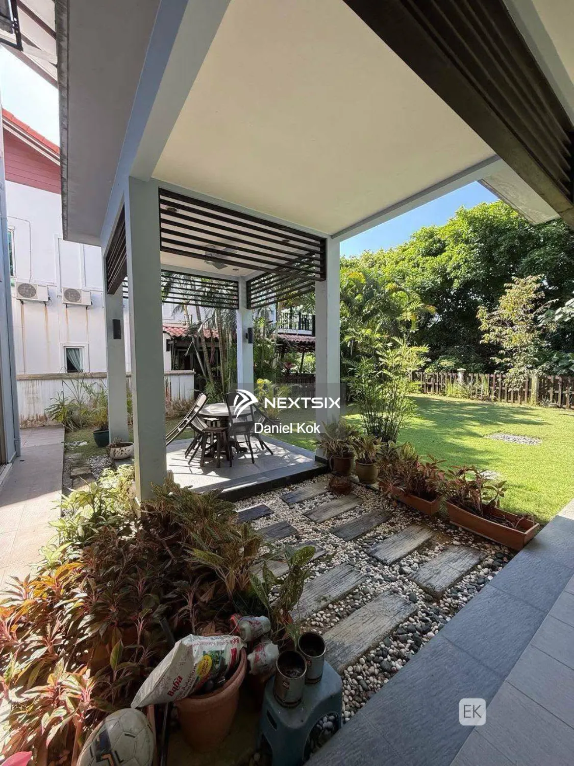 Bungalow For Sale in Setia Eco Park Selangor - Image 9