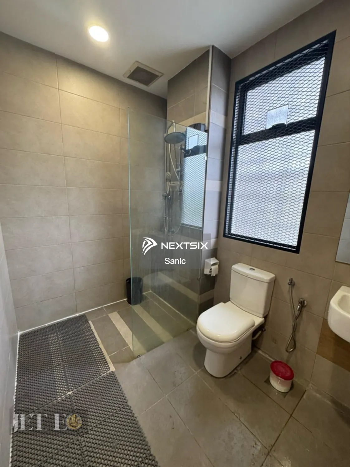 2-sty Terrace/Link House For Sale in Jenjarom Selangor - Image 5