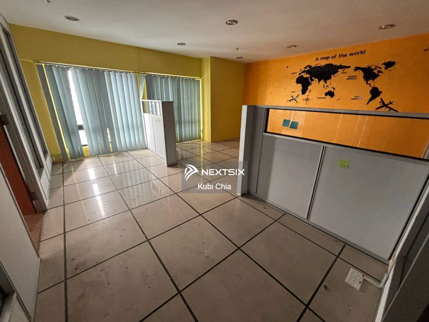 Shop Office For Sale in Klang Selangor - Image 5