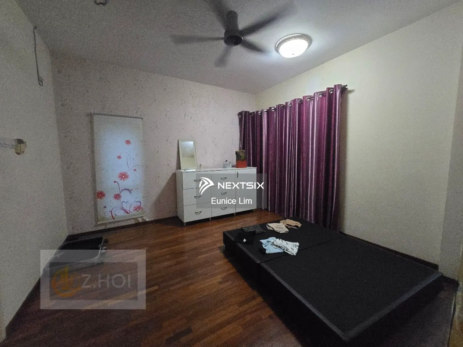 Cluster House For Sale in Klang Selangor - Image 8
