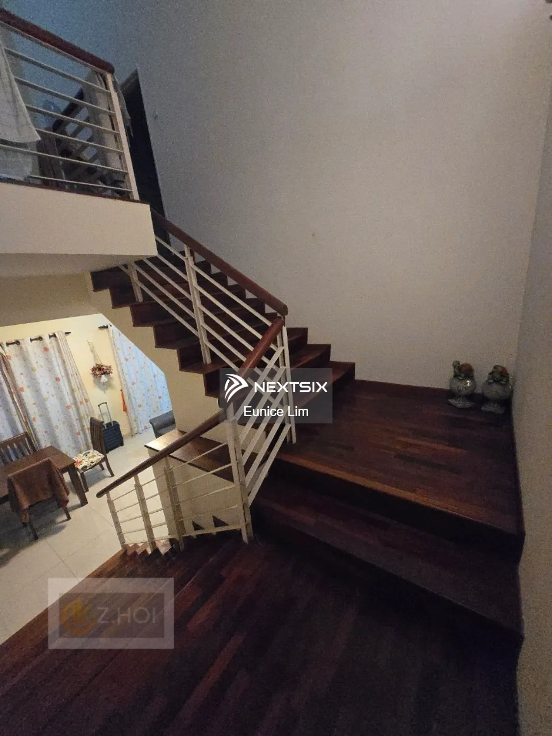 Cluster House For Sale in Klang Selangor - Image 9