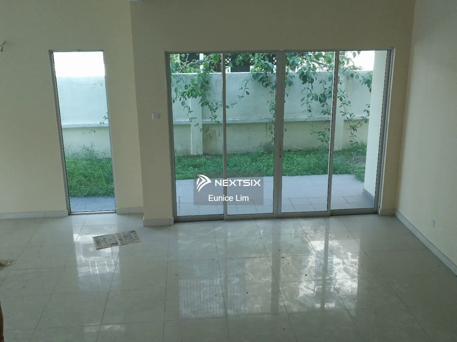 Semi-detached House For Sale in Klang Selangor - Image 7