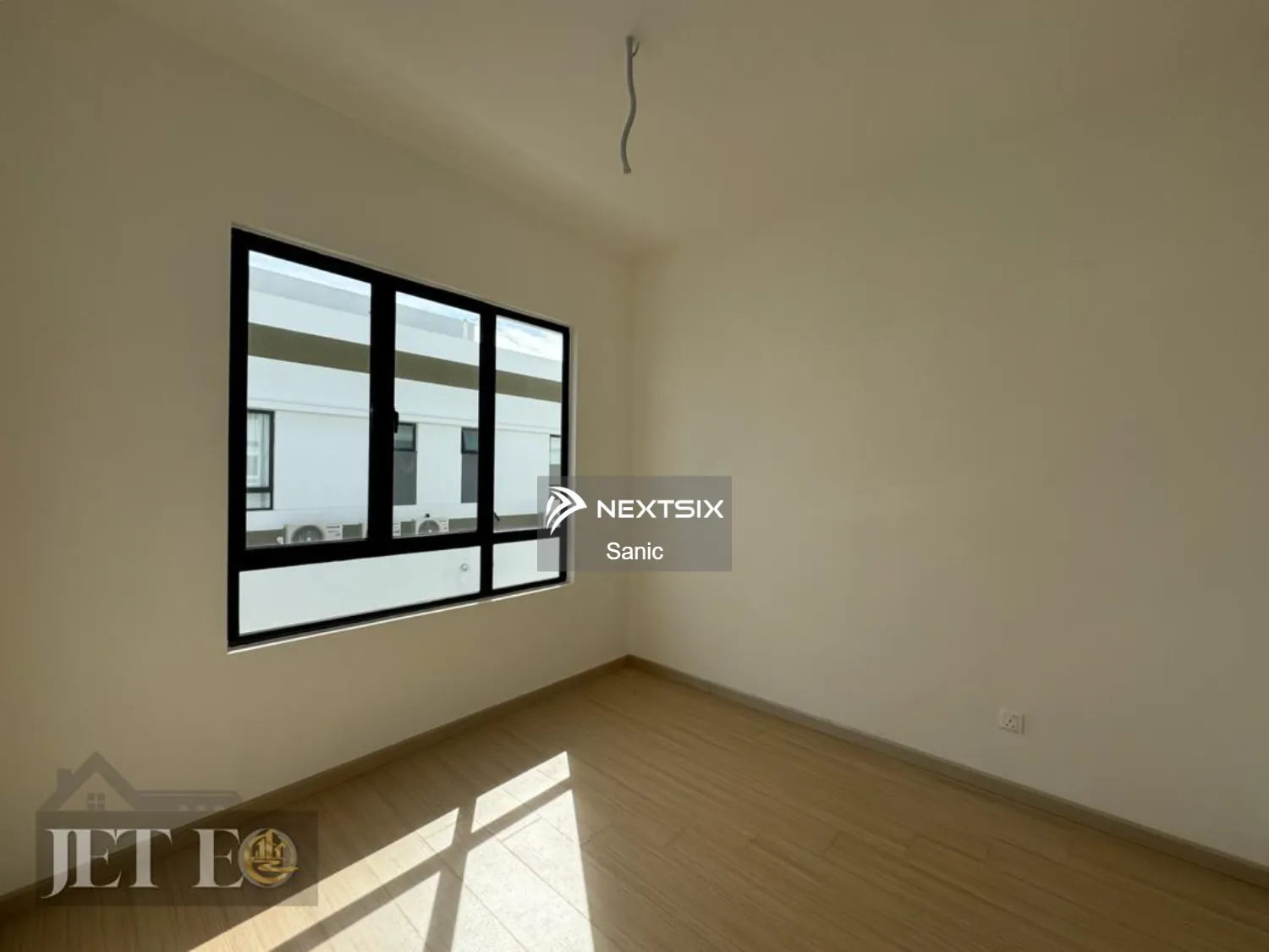 2-sty Terrace/Link House For Sale in Telok Panglima Garang Selangor - Image 8