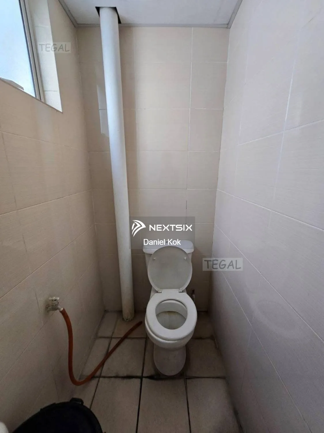 Semi-D Factory For Sale in Port Klang Selangor - Image 10