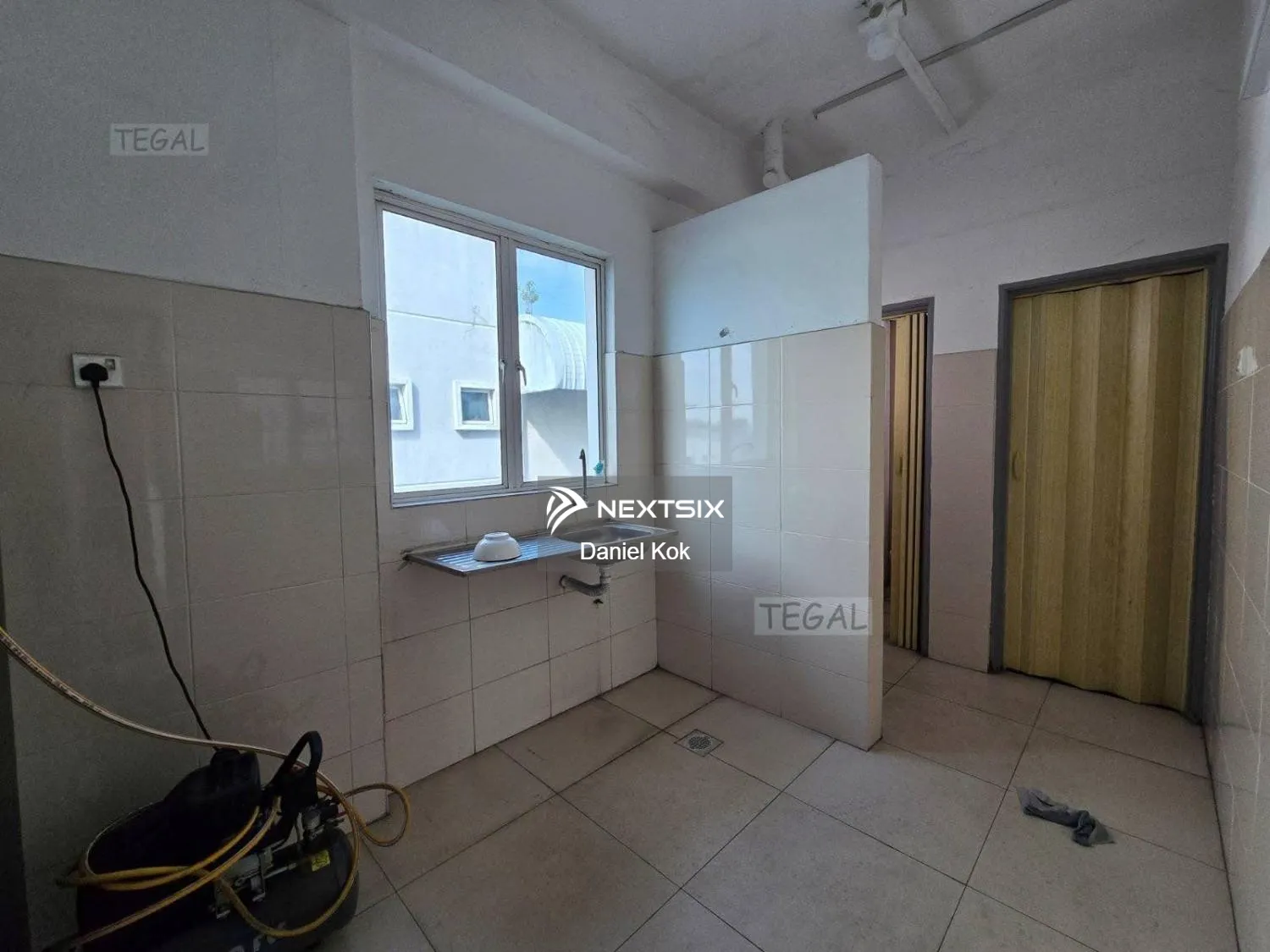 Semi-D Factory For Sale in Port Klang Selangor - Image 7