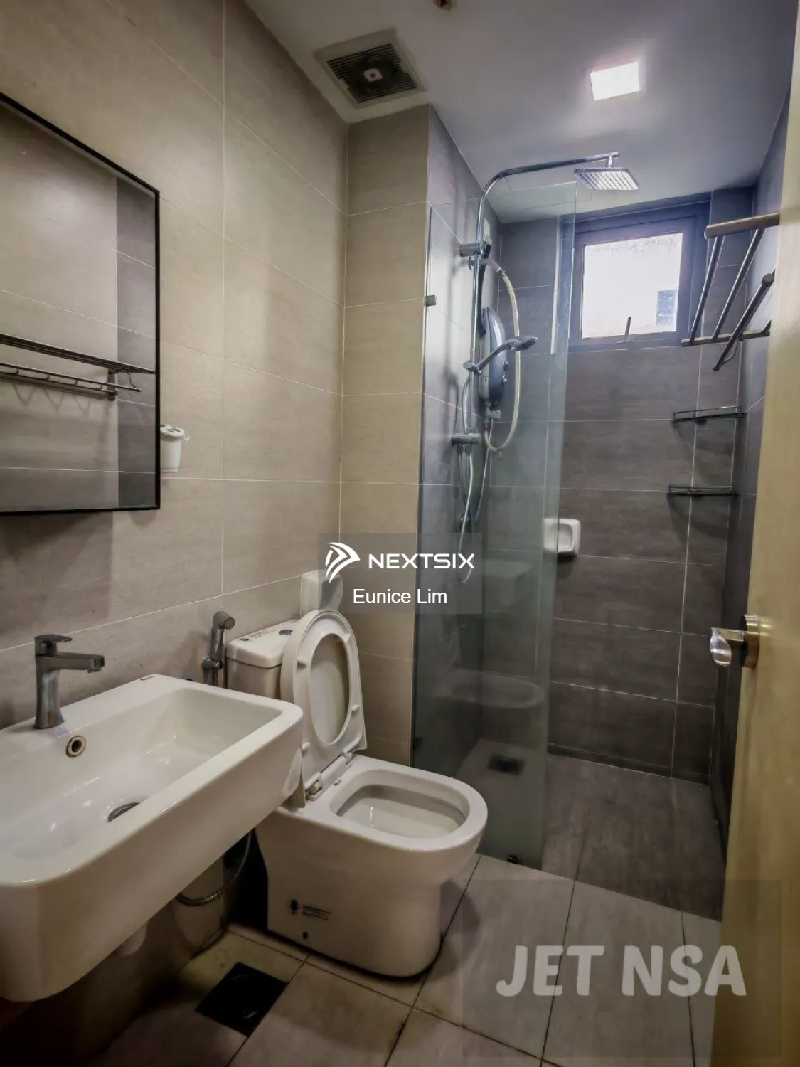 Serviced Residence For Sale in Klang Selangor - Image 9