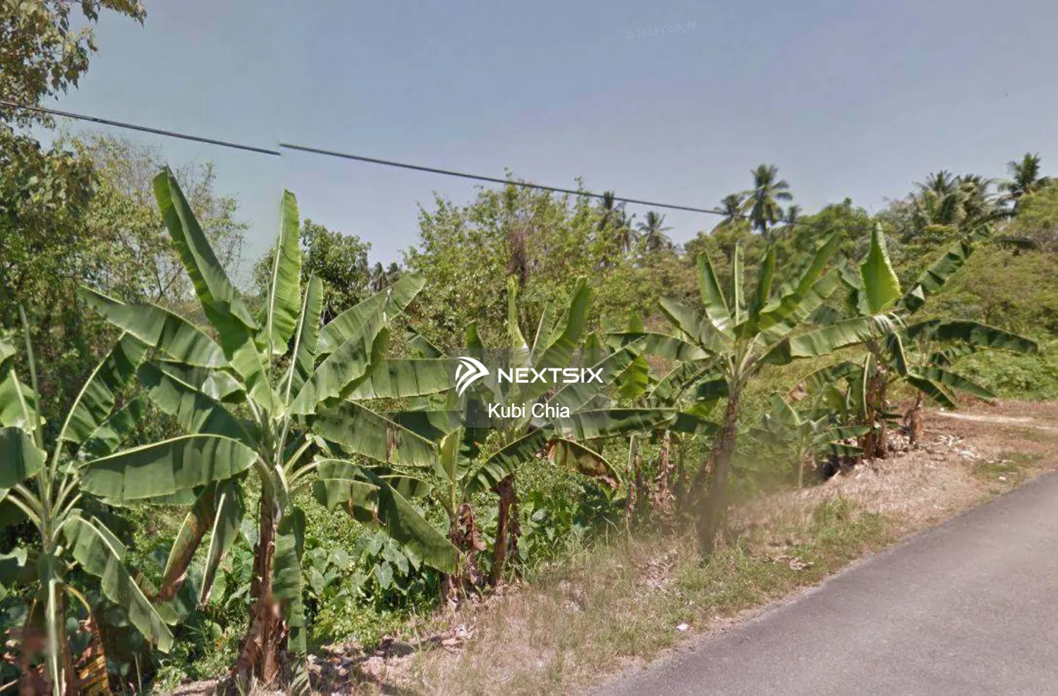 Industrial Land For Sale in Kuala Langat Selangor - Image 2