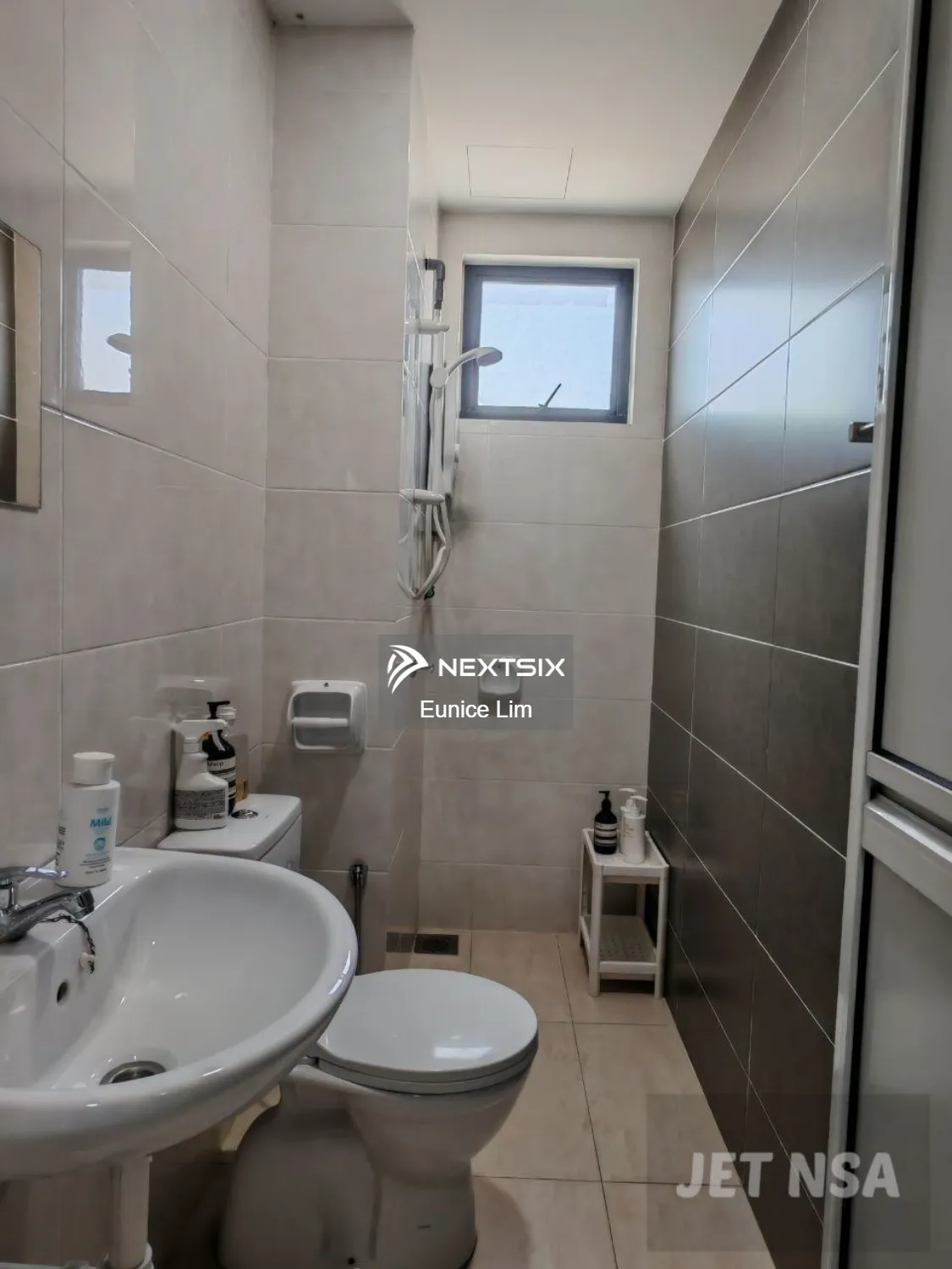 Condominium For Rent in Klang Selangor - Image 10