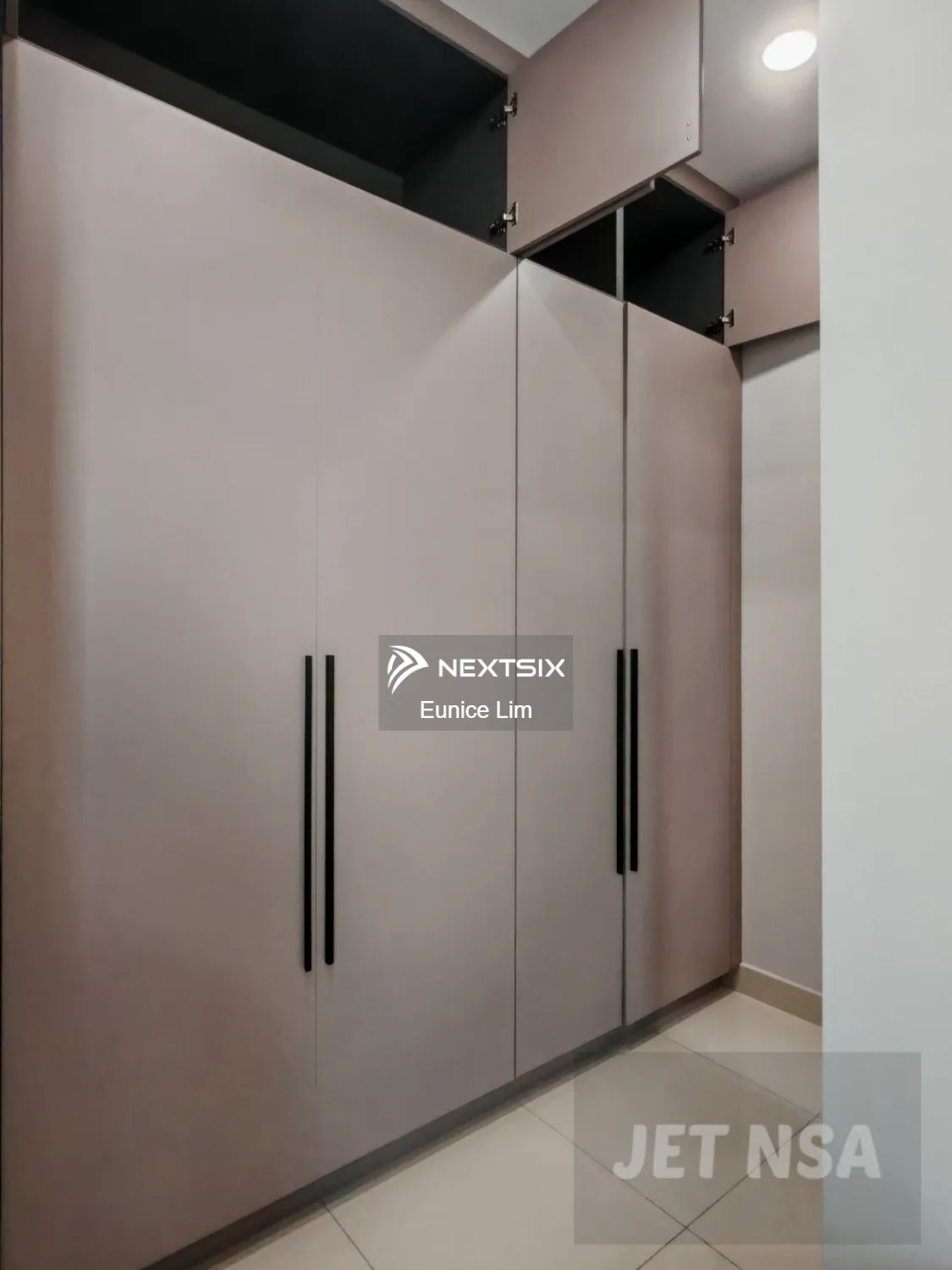 Condominium For Rent in Klang Selangor - Image 8