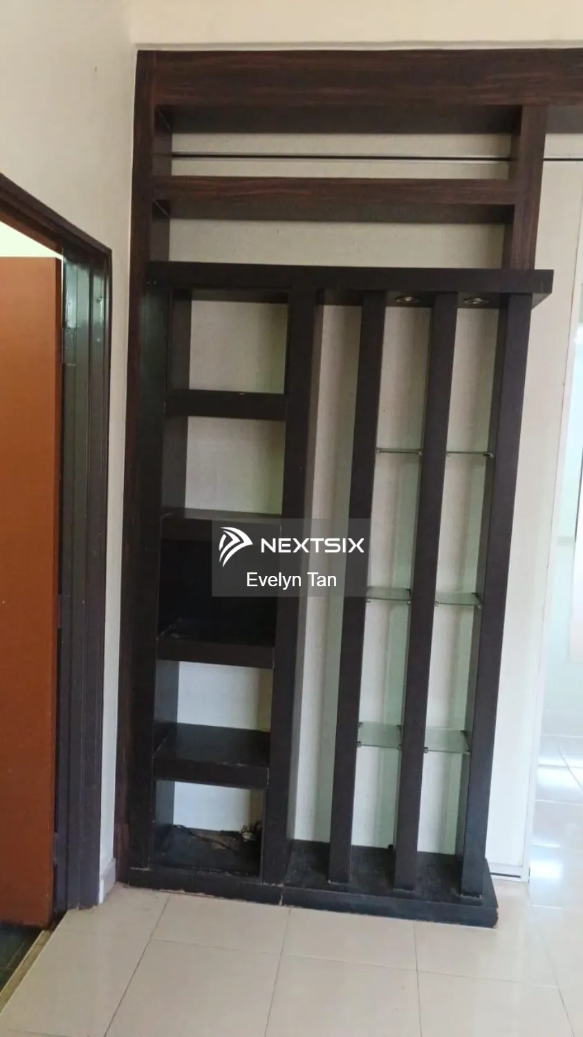 Shop For Rent in Masai Johor - Image 5