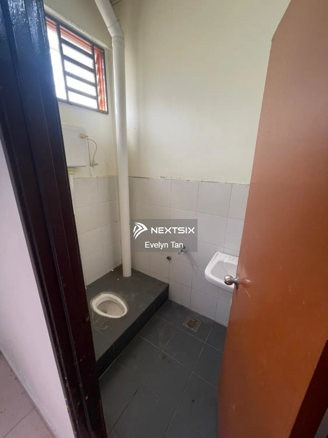 Shop For Rent in Masai Johor - Image 6