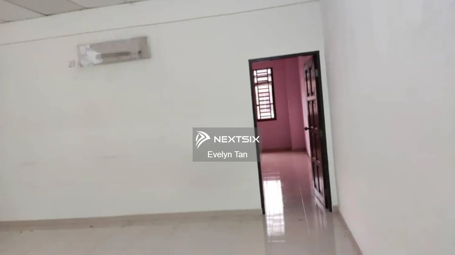 Shop For Rent in Masai Johor - Image 7