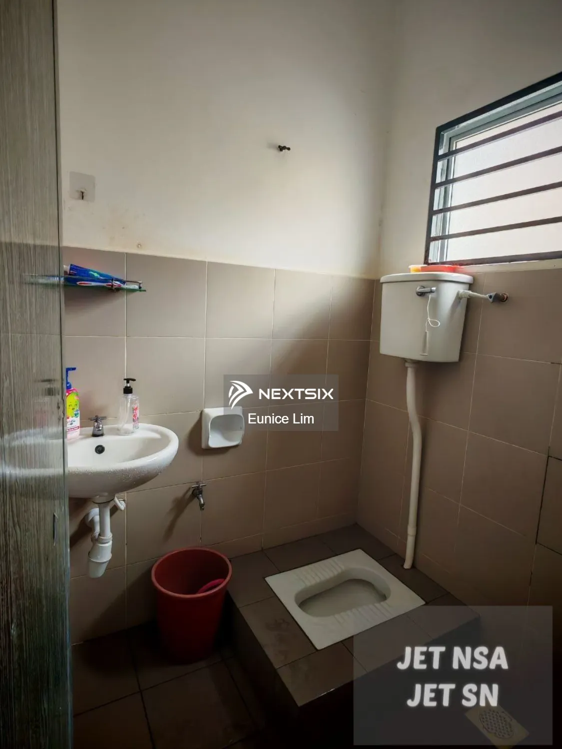 2-sty Terrace/Link House For Sale in Klang Selangor - Image 5
