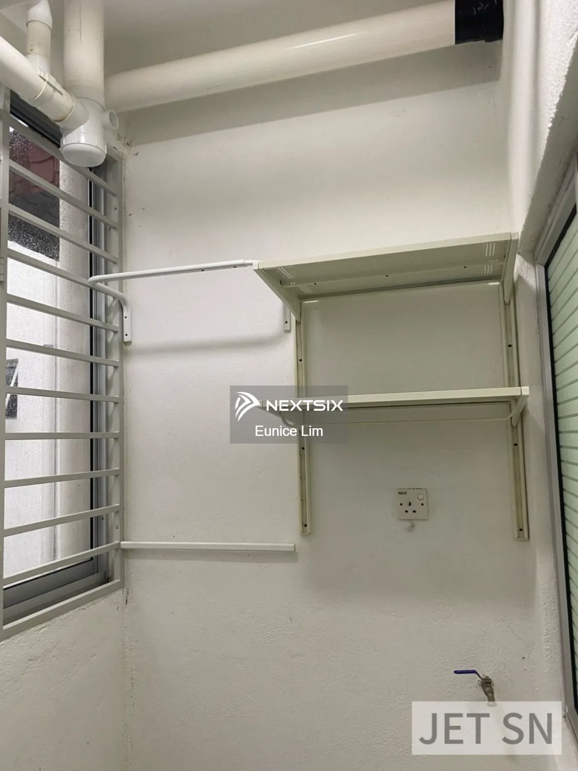 Apartment For Sale in Klang Selangor - Image 10